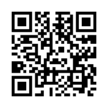 QR Code for 1DETDJdZCP97QQdB99ds8c1eiwCMnmT8iS