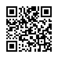 QR Code for 1DETEJWGyjrtZRyVfr9L4HSFWEUDAfkKWt