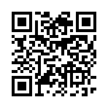 QR Code for 1DETF3agXxSXUprmPegrbfSRSN5chxuveb