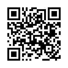 QR Code for 1DETFCUbLXpyfuu4tgw8ayiArUN6Q2T3fQ