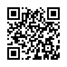 QR Code for 1DETFx8WCXUSbG2BkBrF5mdaYf5ps8SWeT