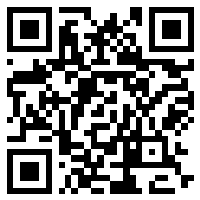 QR Code for 1DETLREdBZ2DQeFsawsTJtAXsY8Bzs1gud