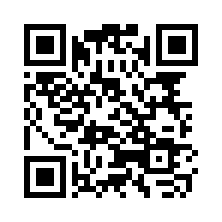 QR Code for 1DETMj4LffhQeJUWBXEQ4QDdpZbKyYMF8d