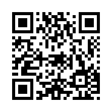 QR Code for 1DETMxUUBNas4CoXHy3ESWiGneTeARt5FZ