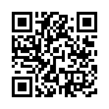 QR Code for 1DETUG2bYFWx3MweS8Z1VTqR7t8FaFdhLR