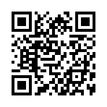 QR Code for 1DETZcHv2t5qBbcQVDYuhmDBQWrFa53dFu