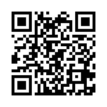 QR Code for 1DETbSCkNeV9CVKjrEavP9mTkHvpH91HhD