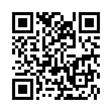 QR Code for 1DETbaicjRGD2JpoW9ADRnR31mkFpLcsVA