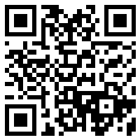 QR Code for 1DETduSHy7mUGfdQxFRSAQEsUB3ExD2yUs