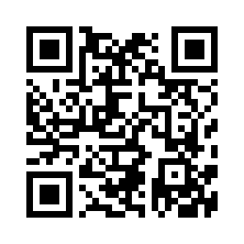 QR Code for 1DETekzGfSAn9ZsHTXbAoiw9p4QpZa8vsG