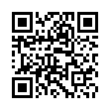 QR Code for 1DETh6amtRqyJExv6LD69foqeU1NFaWiKu