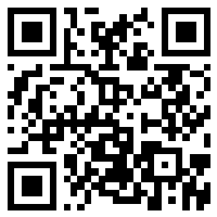 QR Code for 1DETjE6ShtsBFenigFBcsePq2bXfgAXqoi
