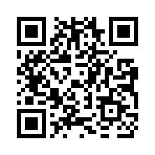 QR Code for 1DETmBJfATDHuLpuYgV99PDa7qfEmJJsoT
