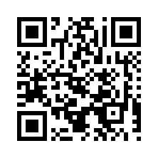QR Code for 1DETmDg3mBspXUZAzZti321NRTaZb5ryuZ