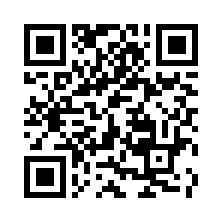 QR Code for 1DETpAfMeWAbuiqUeRLvnrN4LnVb99Wtc7
