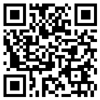 QR Code for 1DETrou3qJxZ1vThFsUMuJ5eqmNHupB2Pi