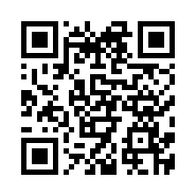 QR Code for 1DETuPjKmcV7BbvJN8cbkGMCkttrpyDvQa