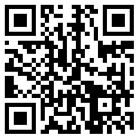 QR Code for 1DETwLndK2e4YMkLPp7qKzNUEiboXq8dRG