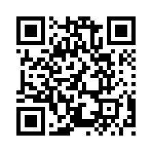 QR Code for 1DETwQw9hSRw2RtGUbMjWhtMRBagxXszKm