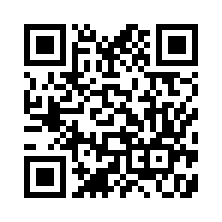 QR Code for 1DETwWQ1UvPoYRTTP2UdjRnxFq484SMbFA