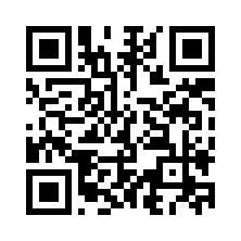 QR Code for 1DEU3jbKNAXGkw23znrcPy4mVa3RPhoDfT