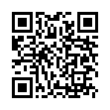QR Code for 1DEU3wAdddfWaDpSKXAHb3RYRXSJXftmTt