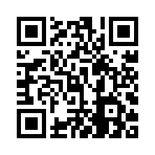 QR Code for 1DEU5K8ii7Tn1QLvS5vjez375SebQJkB3N