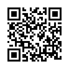 QR Code for 1DEUJ8Z2Ds69CXdmZ2Ry8Hj9WdBfLS87Sc