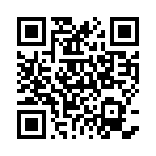 QR Code for 1DEUMDfK2ebKHts6Wv3ggdYeVFHph9U2oS