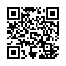 QR Code for 1DEUPZPY6CxM11fBdszmStFNuf77wi8Vcb