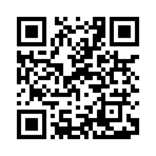 QR Code for 1DEUVVG78FmV5SP59s9dzD1rbTMKJbYXGb