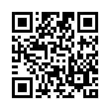 QR Code for 1DEUWXYHXPeUbLNim1GbkJL8gmpDM4ABCq