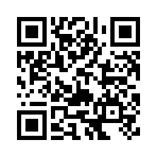 QR Code for 1DEUXZWjti84Uxc2W8ryPmppdLRdcXazrf