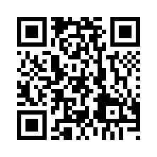 QR Code for 1DEUZikA6UtavLKidVBc6TJGjkocKkVRB4