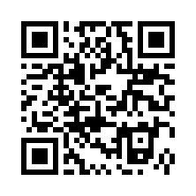 QR Code for 1DEUaUFCfb3netFVLVz7yyoHBJLE81V6R4
