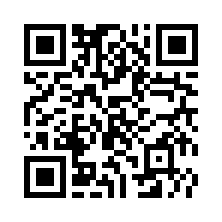 QR Code for 1DEUbbzPn14MaKfKANSH7wF8GyH5Y6FUt4