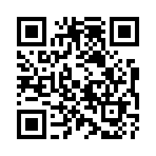 QR Code for 1DEUd72d4NyDqGFctztPLSjJ2GkPsSHpRa