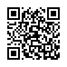 QR Code for 1DEUeNVVB2d1dwYqiPLCwddsysqL1vgfXb