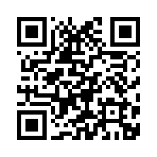 QR Code for 1DEUmXHsLGSimAL9H2TYCiFzHEhQGrHPd1