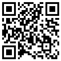 QR Code for 1DEUr44KPyQTpyYL7fuULmwuXck6Z5LZpG