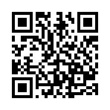 QR Code for 1DEUtEE1onXZ7iQuRaffFEYdriGidKBkwN
