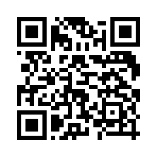 QR Code for 1DEV1HrY2BtrrxHfVi9qitenRSMCaSoACs