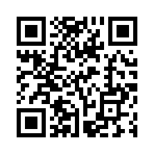 QR Code for 1DEV1QZjbpxop7wSpYa19NXpSKhiMsgfYi