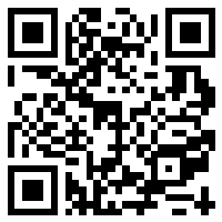 QR Code for 1DEV2G97LUffKUq1cSy4KFCQa7e8aNHixA