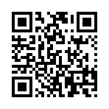 QR Code for 1DEV2bGBNZkprQDo6AB1HsbxLvaK6LCtMx
