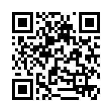 QR Code for 1DEV2vvtGaRbt4UUEd62TcWwnJGUQQmTEP