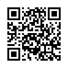 QR Code for 1DEV36ZQigYe54ozT4GVJuaTFbCYYqWLXj