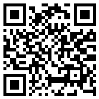 QR Code for 1DEV42XKmRZz5HzPZ1zMSAmawB7AJPBZkn