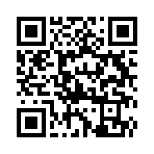 QR Code for 1DEV6ujFzeuNgBa3xBd8oSNpbR9VB6W7kx