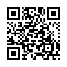 QR Code for 1DEV7ufpL4esWDpXPgvwTSFSB8SCKJZDGt